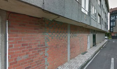 Foto de GALIMICRO
