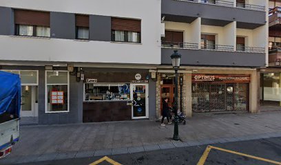 Foto de GERNIKA Informatika