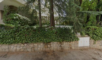 Foto de GESTION VILLAYANDRE ALVAREZ