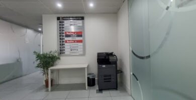 Foto de G&G Professional Services