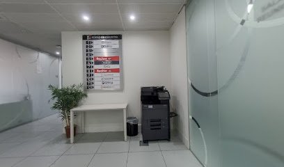 Foto de G&G Professional Services