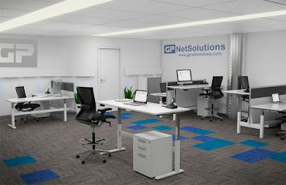 Foto de GPNetSolutions