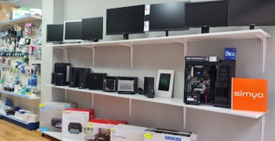 Foto de GRAUELECTRONICS