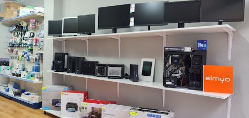 Foto de GRAUELECTRONICS