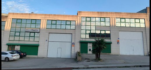 Foto de GRUPO DIGALCO S.L.