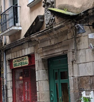 Foto de GS Informática