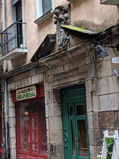 Foto de GS Informática