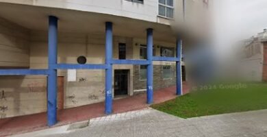 Foto de GVT Gallega SL - Mantenimiento informático