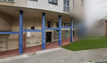Foto de GVT Gallega SL - Mantenimiento informático