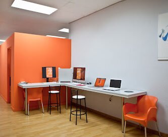 Foto de Galana Informática | Arregla y repara tu Mac en Valencia. Servicio Técnico Apple.