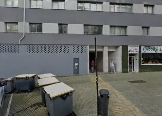 Foto de Geeking soluciones