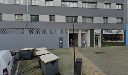 Foto de Geeking soluciones