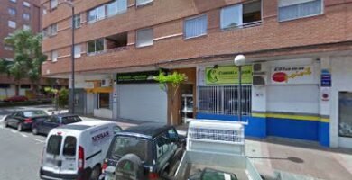 Foto de Géminis Telecomunicaciones S C