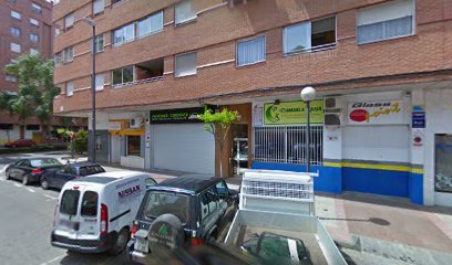 Foto de Géminis Telecomunicaciones S C