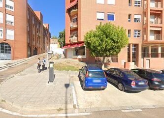 Foto de Ges Informática Grupo Extremadura Soft