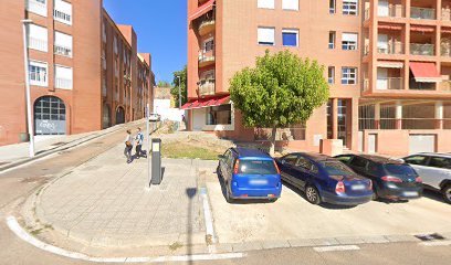 Foto de Ges Informática Grupo Extremadura Soft