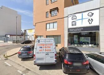 Foto de Gestión Documental Ensaa