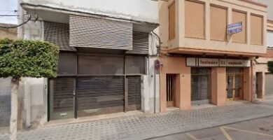 Foto de Gestión de turnos - organización de colas