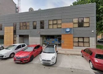 Foto de Get App Spain S.L.