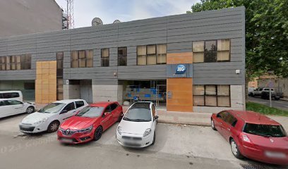 Foto de Get App Spain S.L.