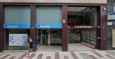 Foto de Getronics
