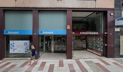 Foto de Getronics