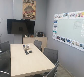 Foto de GhM informática - Servicios informáticos