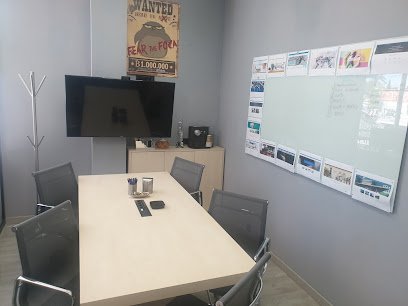 Foto de GhM informática - Servicios informáticos