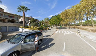 Foto de GiGa - enginyeria informàtica