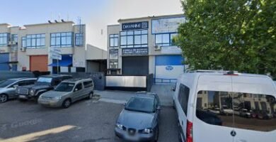 Foto de Gicam Servicios Informaticos