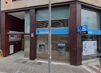 Foto de Girona Systems SL