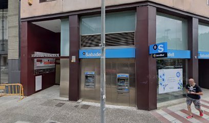 Foto de Girona Systems SL