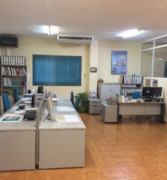 Foto de Global Retail Systems