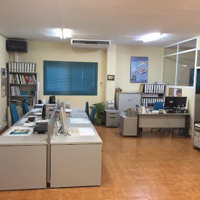 Foto de Global Retail Systems