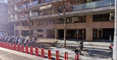 Foto de Gnd Informática S.L.