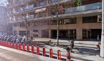 Foto de Gnd Informática S.L.