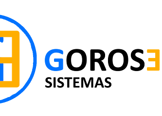 Foto de Goroselor Informatika