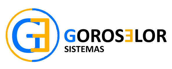 Foto de Goroselor Informatika