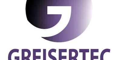Foto de Greisertec España S.L.
