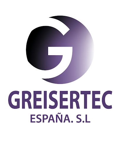 Foto de Greisertec España S.L.