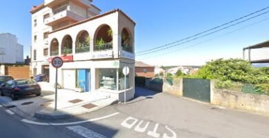 Foto de Grovesat - Tienda informatica