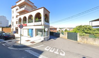 Foto de Grovesat - Tienda informatica