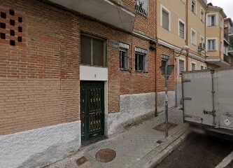 Foto de Grupo Informático Madrid