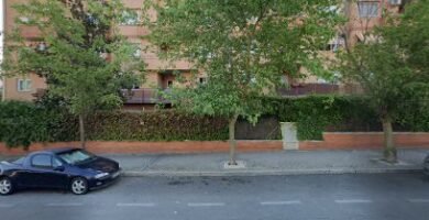 Foto de Grupo PC Plus Reparación de ordenadores Boadilla del Monte informático a domicilio y servicios informáticos en general