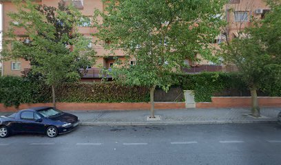 Foto de Grupo PC Plus Reparación de ordenadores Boadilla del Monte informático a domicilio y servicios informáticos en general