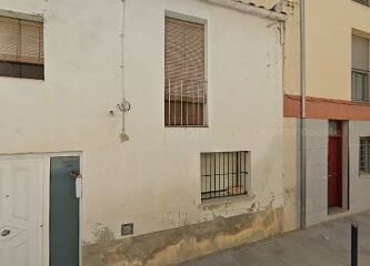 Foto de Güiboox