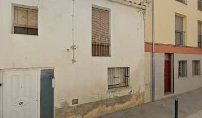 Foto de Güiboox