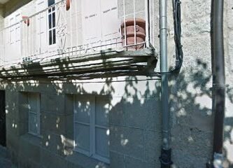 Foto de Gusi Domarco Servicios Informáticos