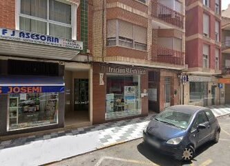 Foto de HM Informatica