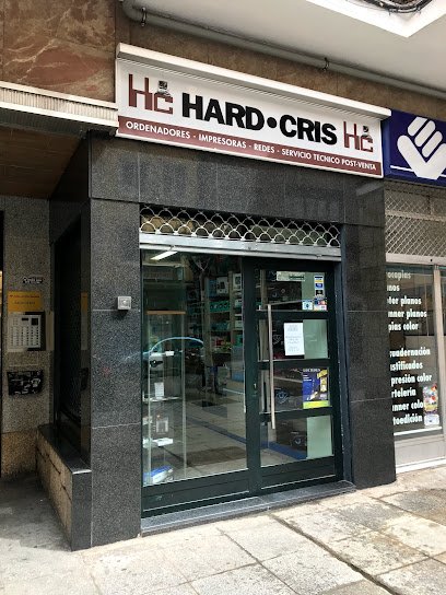 Foto de Hardcris Computer